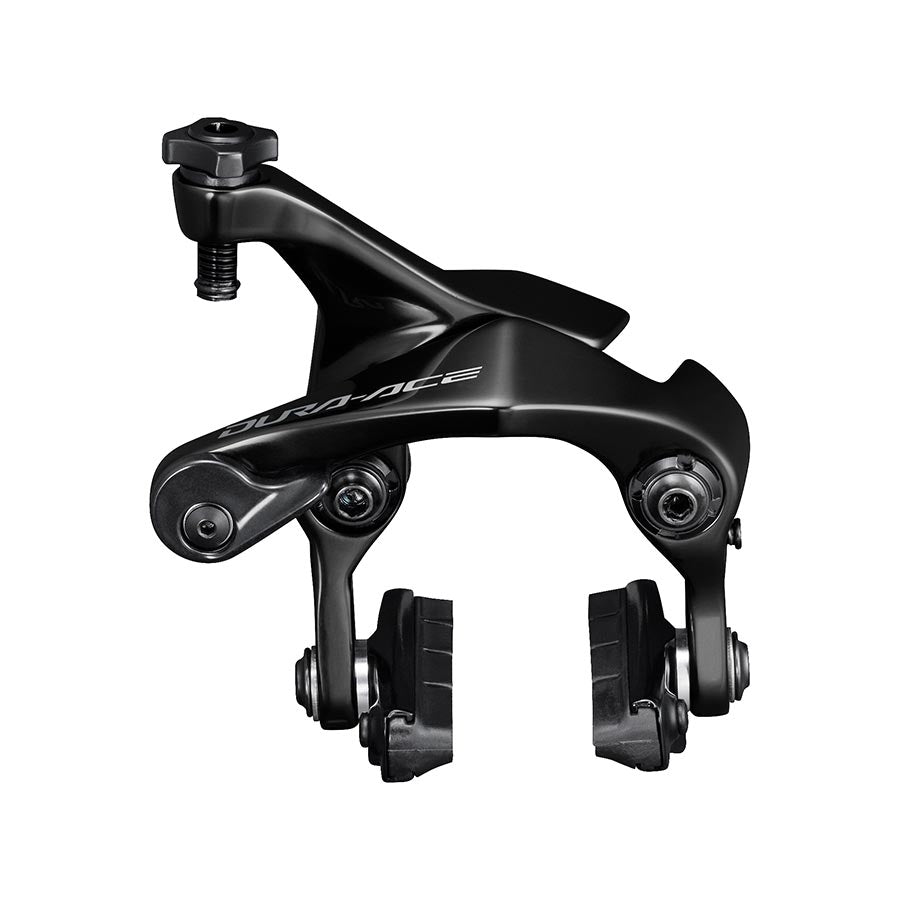 Dura-Ace BR-9210 180873-02