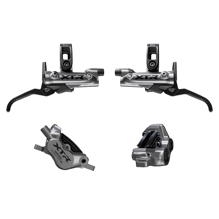 XTR BL-M9220 / BR-M9220 Kit 180890-01