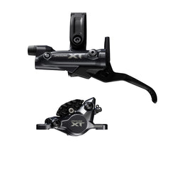 Deore XT BL-M8200 / BR-M8200 180891-01