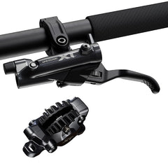 Deore XT BL-M8200 / BR-M8200 180891-01