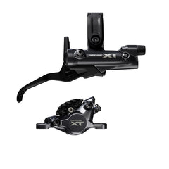 Deore XT BL-M8200 / BR-M8200 180891-02
