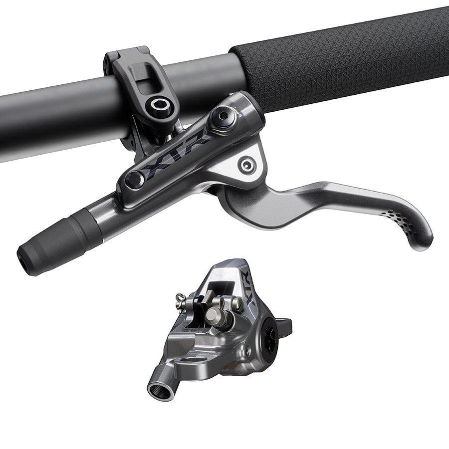 XTR BL-M9200 / BR-M9200 180892-01