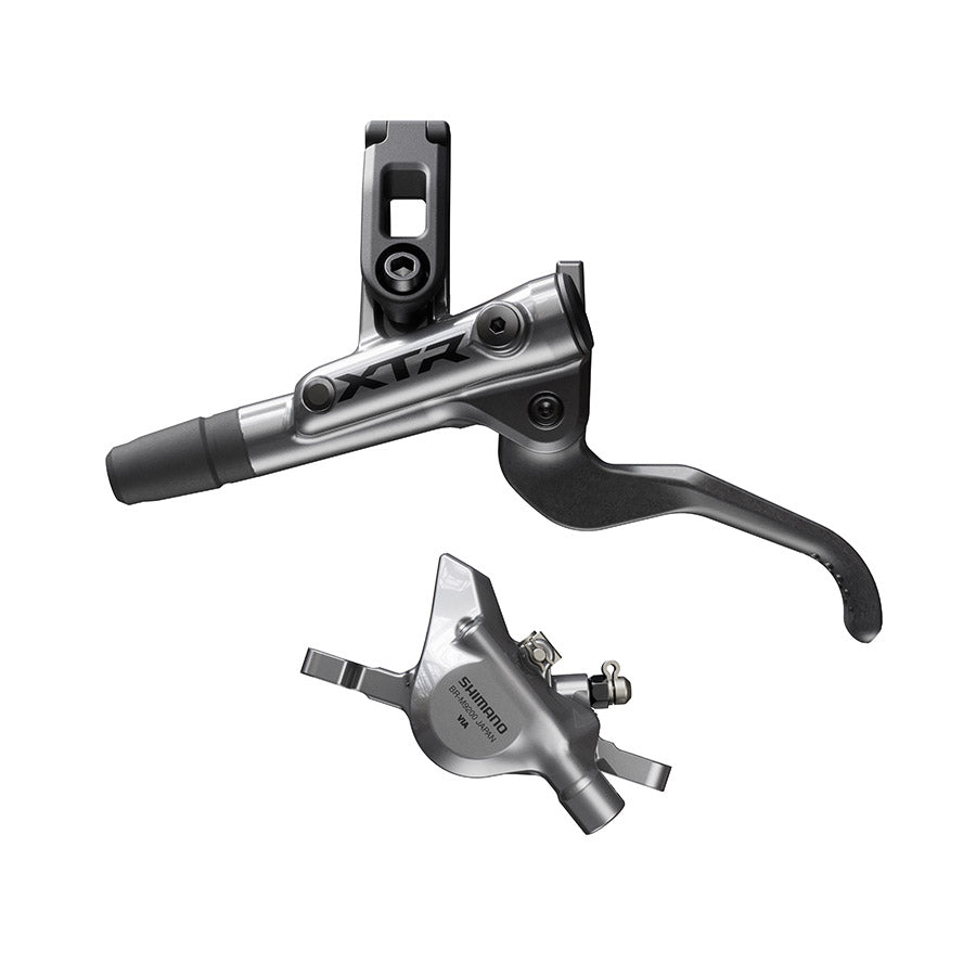 XTR BL-M9200 / BR-M9200 180892-01