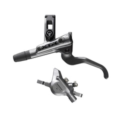 XTR BL-M9200 / BR-M9200 180892-01