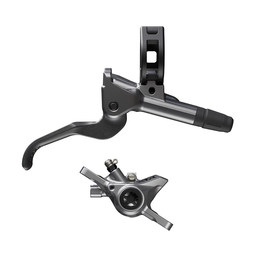XTR BL-M9200 / BR-M9200 180892-01