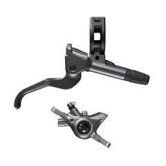 XTR BL-M9200 / BR-M9200 180892-01