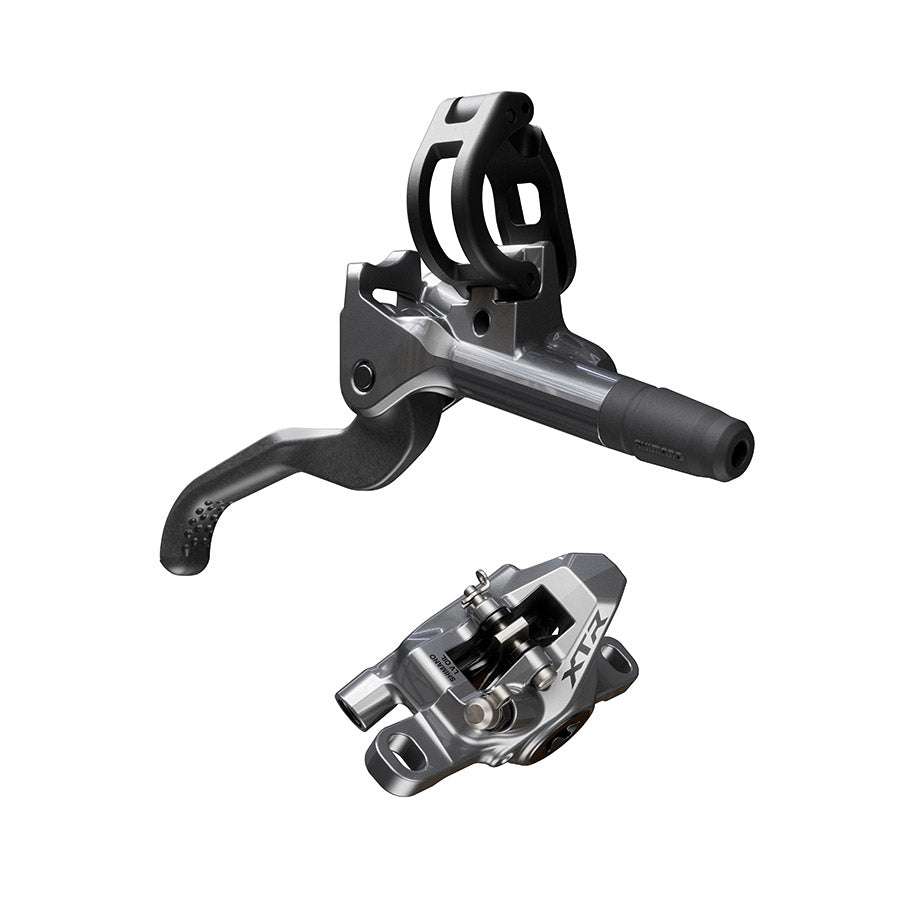 XTR BL-M9200 / BR-M9200 180892-01