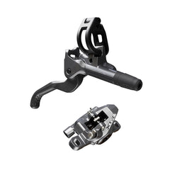 XTR BL-M9200 / BR-M9200 180892-01