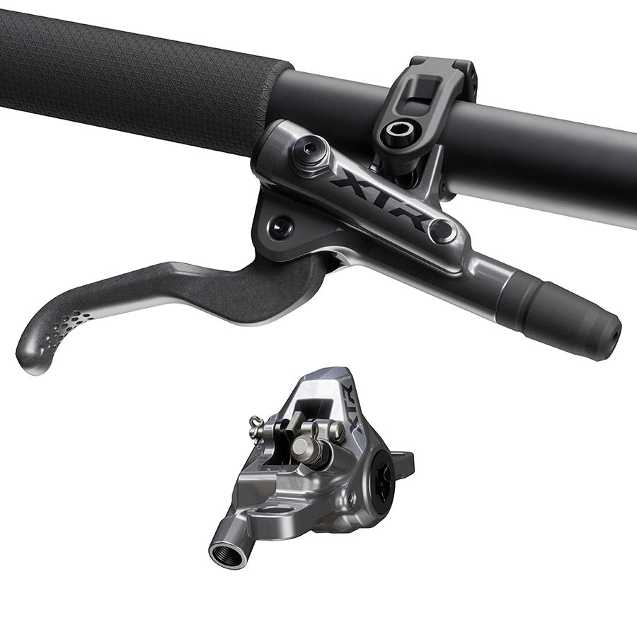 XTR BL-M9200 / BR-M9200 180892-02