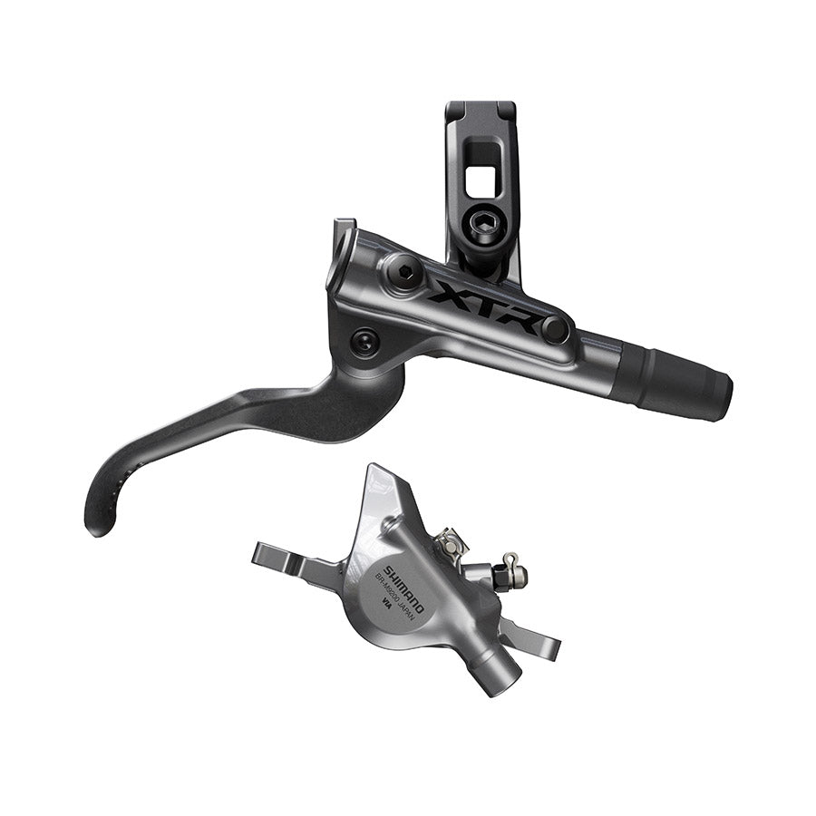 XTR BL-M9200 / BR-M9200 180892-02