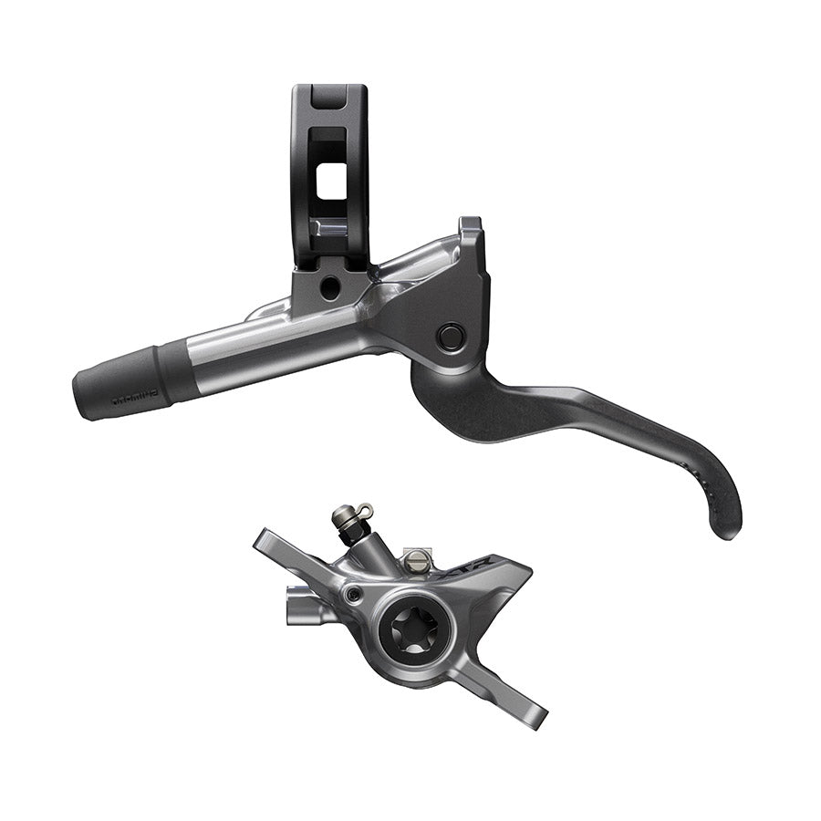 XTR BL-M9200 / BR-M9200 180892-02
