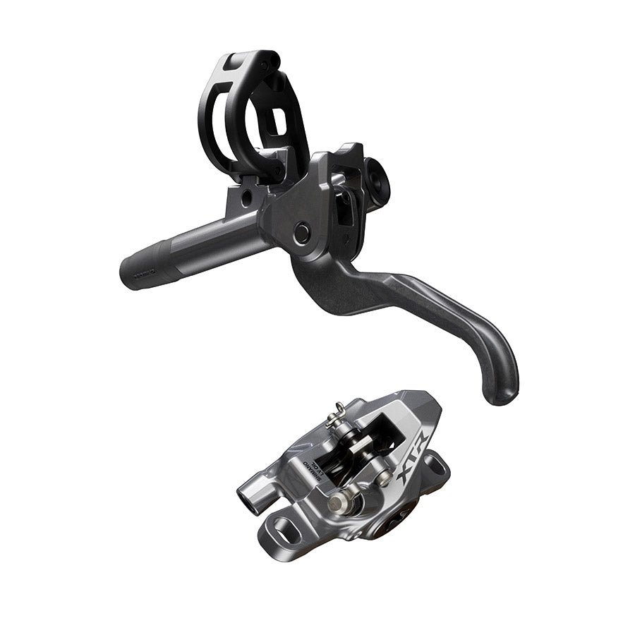 XTR BL-M9200 / BR-M9200 180892-02
