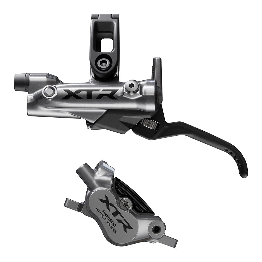 XTR BL-M9220 / BR-M9220 180893-01