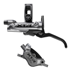 XTR BL-M9220 / BR-M9220 180893-01