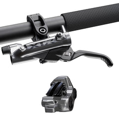 XTR BL-M9220 / BR-M9220 180893-01
