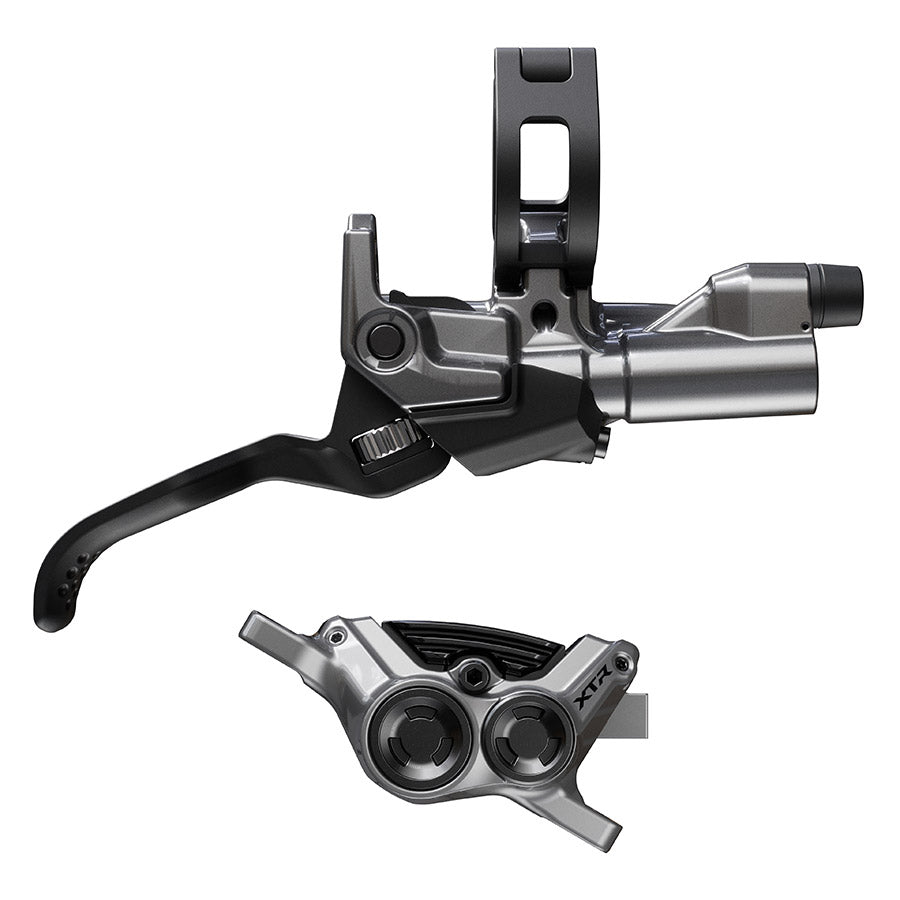 XTR BL-M9220 / BR-M9220 180893-01
