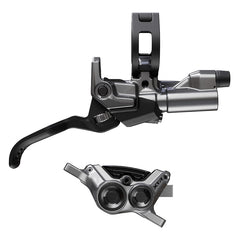 XTR BL-M9220 / BR-M9220 180893-01