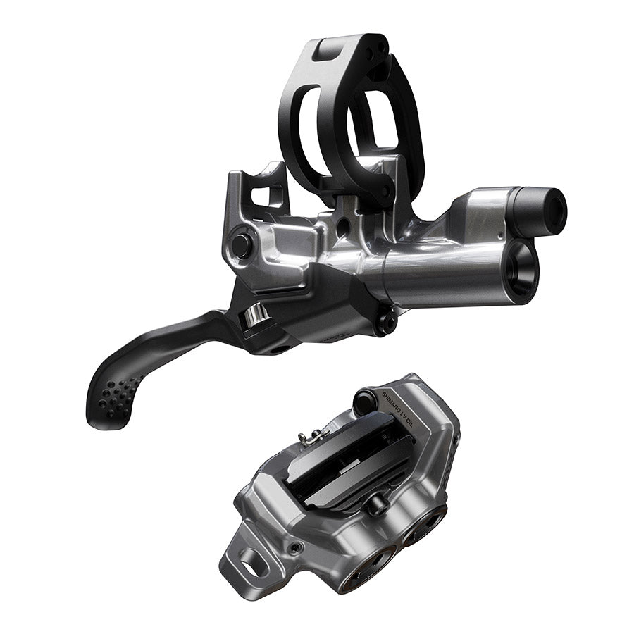 XTR BL-M9220 / BR-M9220 180893-01
