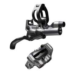 XTR BL-M9220 / BR-M9220 180893-01