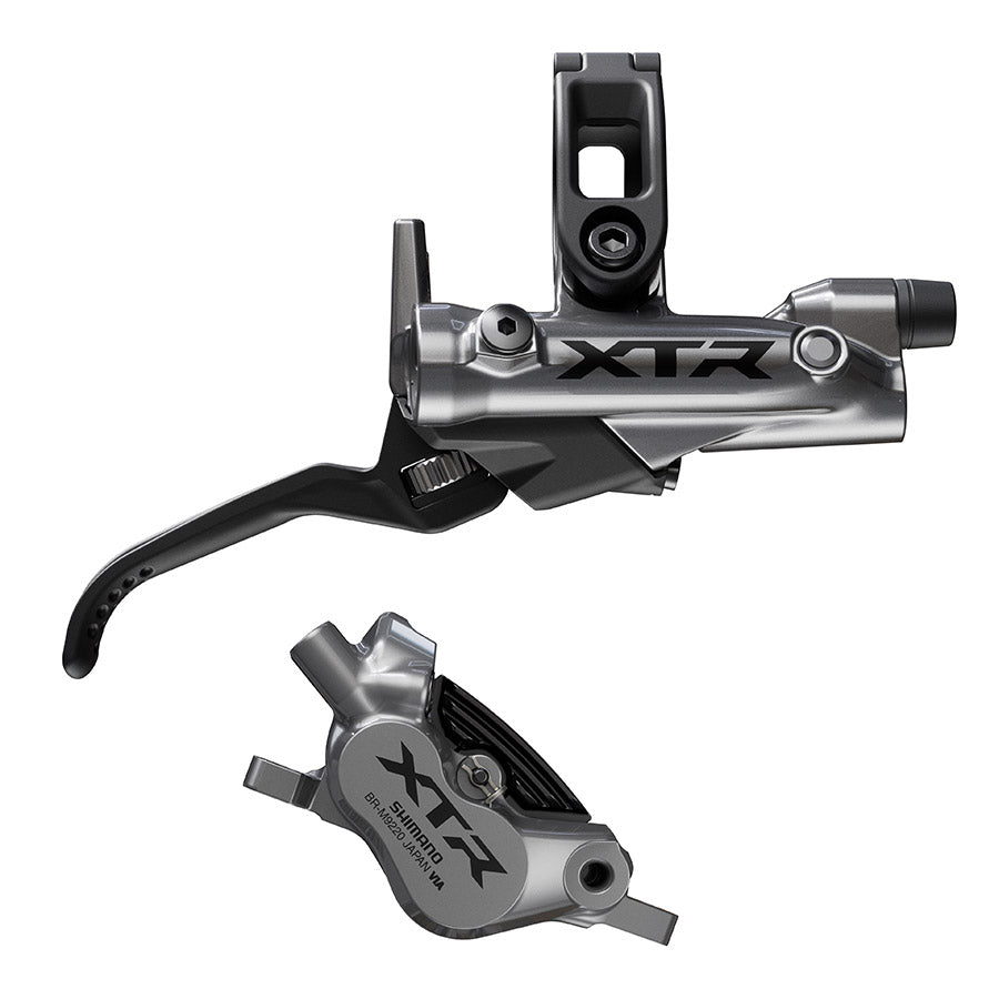 XTR BL-M9220 / BR-M9220 180893-02