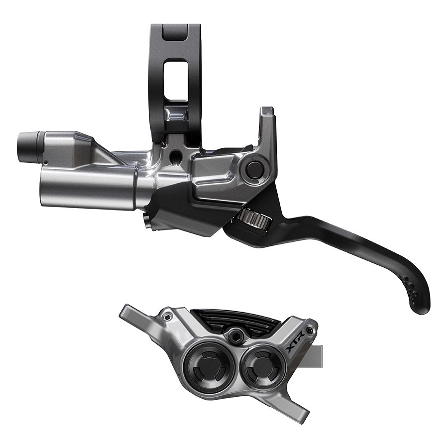 XTR BL-M9220 / BR-M9220 180893-02