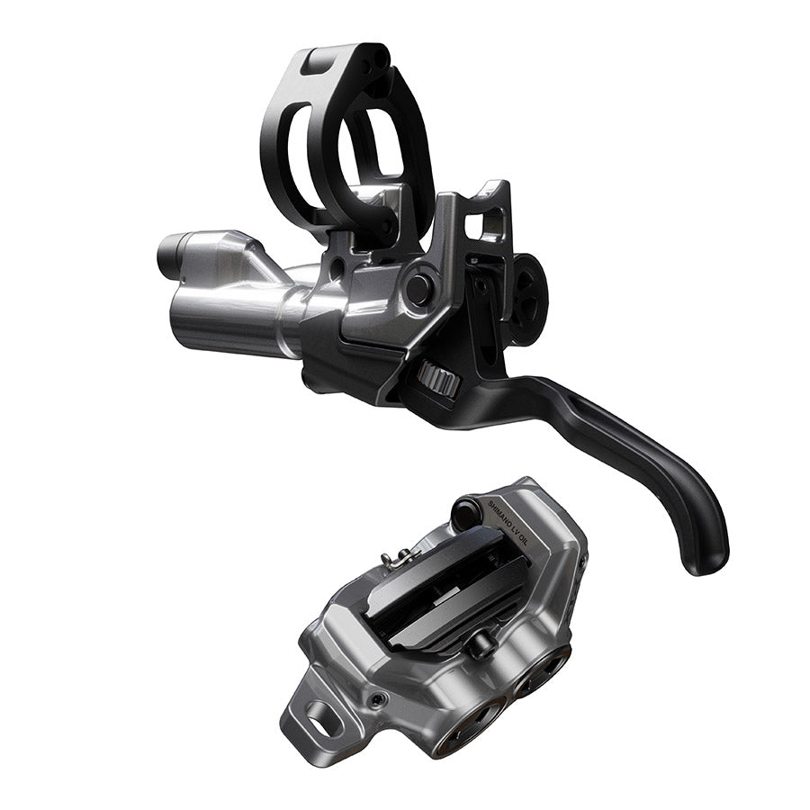 XTR BL-M9220 / BR-M9220 180893-02