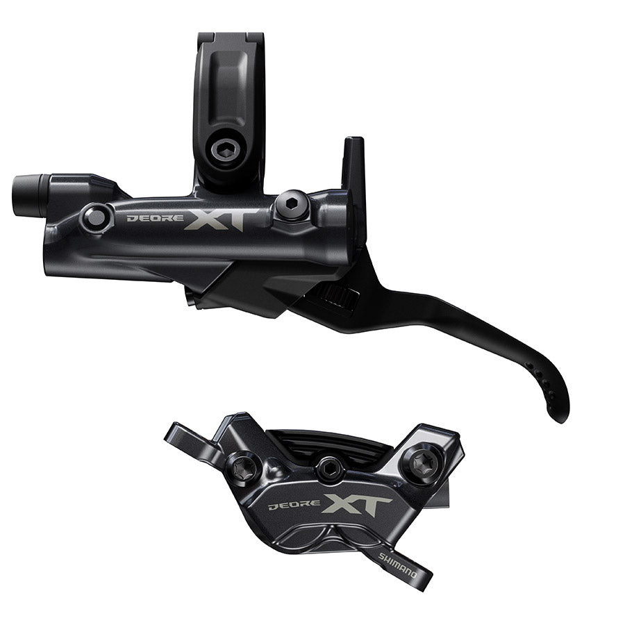 Deore XT BL-M8200 / BR-M8220 180894-01