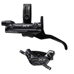 Deore XT BL-M8200 / BR-M8220 180894-01