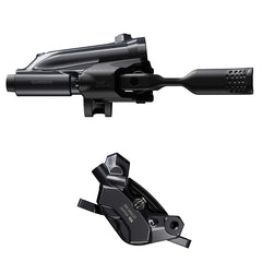 Deore XT BL-M8200 / BR-M8220 180894-01