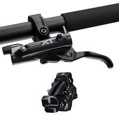Deore XT BL-M8200 / BR-M8220 180894-01