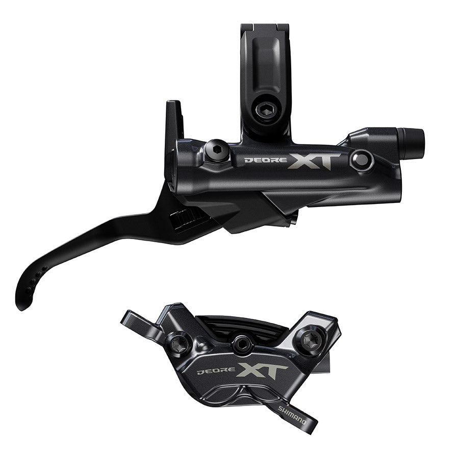 Deore XT BL-M8200 / BR-M8220 180894-02