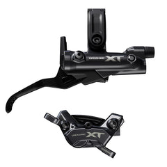 Deore XT BL-M8200 / BR-M8220 180894-02