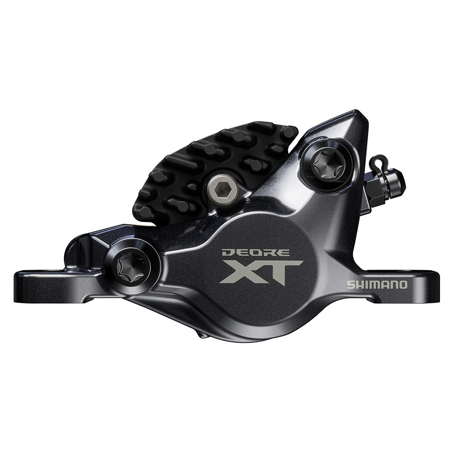 Deore XT BR-M8200 180895-01