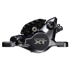 Deore XT BR-M8200 180895-01