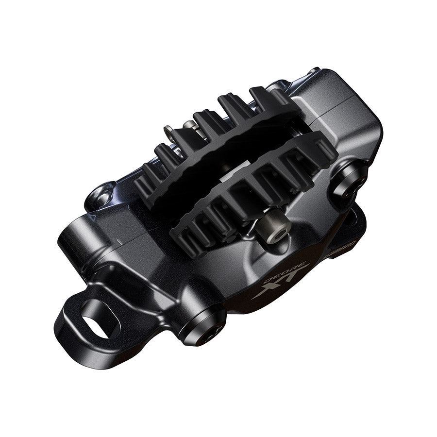 Deore XT BR-M8200 180895-01