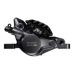 Deore XT BR-M8200 180895-01