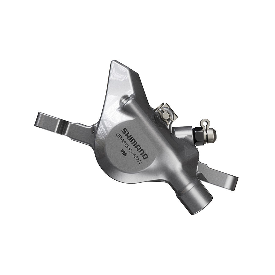XTR BR-M9200 180896-01