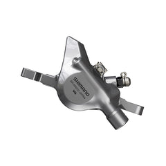 XTR BR-M9200 180896-01