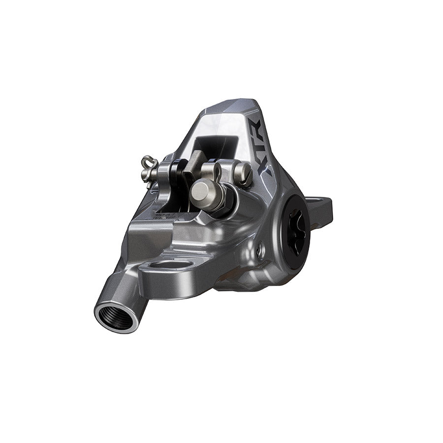 XTR BR-M9200 180896-01