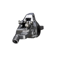 XTR BR-M9200 180896-01