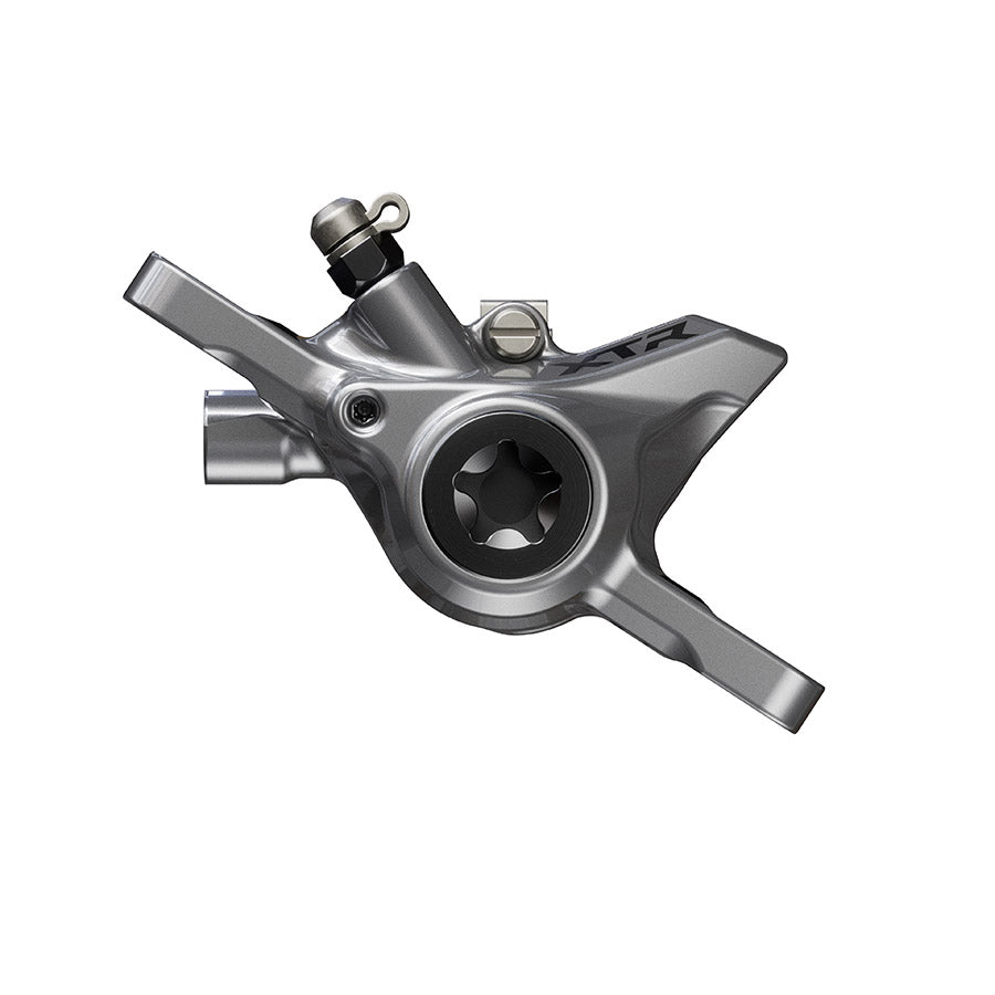 XTR BR-M9200 180896-01