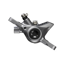 XTR BR-M9200 180896-01