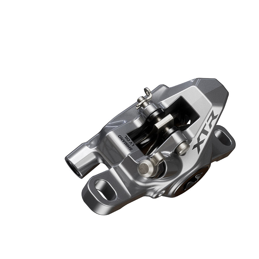 XTR BR-M9200 180896-01