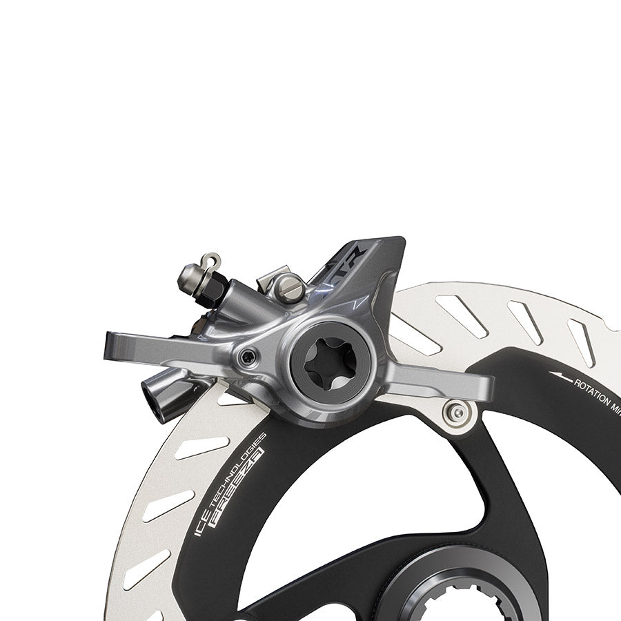 XTR BR-M9200 180896-01