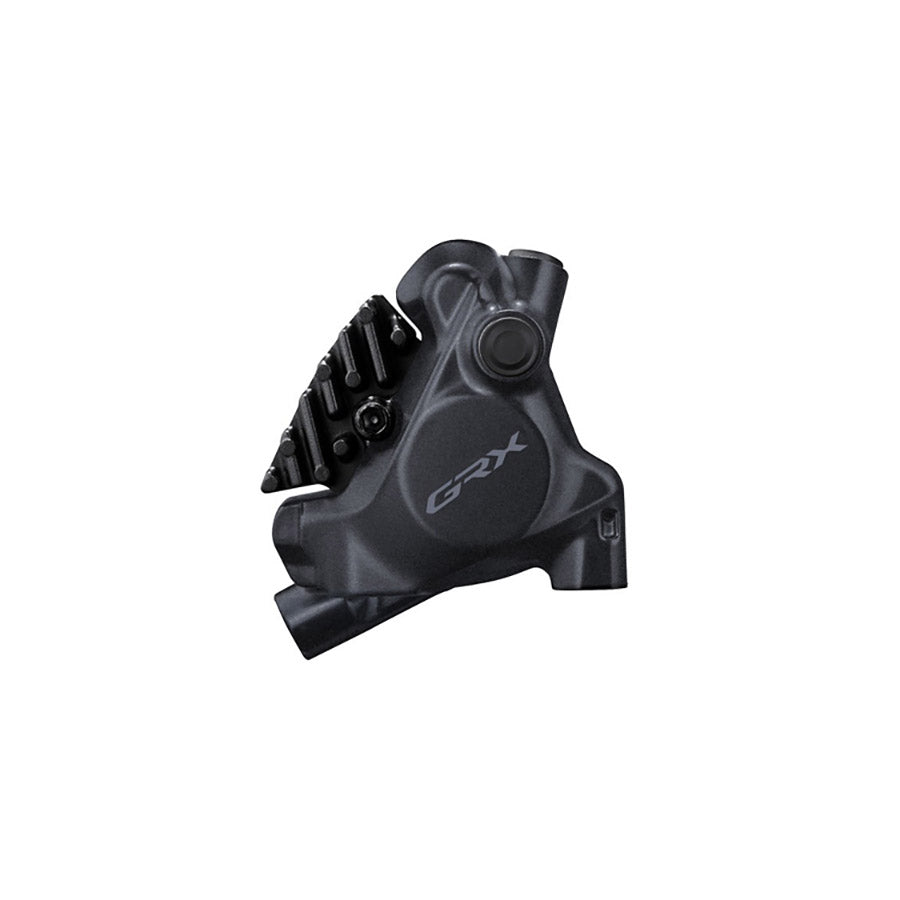 GRX BR-RX410 180899-02