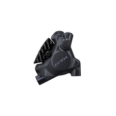 GRX BR-RX410 180899-02