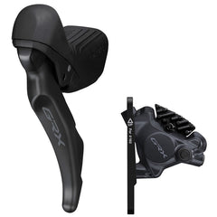 GRX ST-RX610/BL-RX610/BR-RX410 180900-01