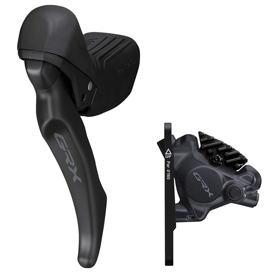 GRX ST-RX610/BL-RX610/BR-RX410 180900-03
