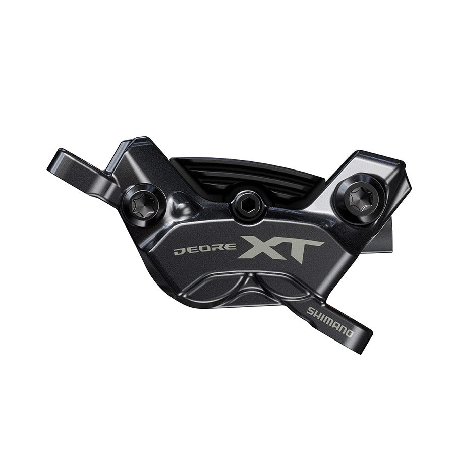 Deore XT BR-M8220 180903-01