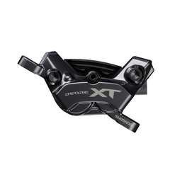Deore XT BR-M8220 180903-01